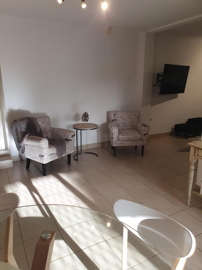 Park View Guest House Albion Park Extérieur photo