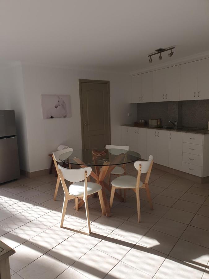 Park View Guest House Albion Park Extérieur photo