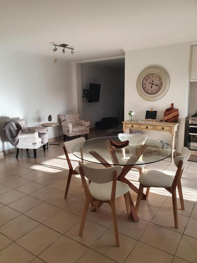 Park View Guest House Albion Park Extérieur photo