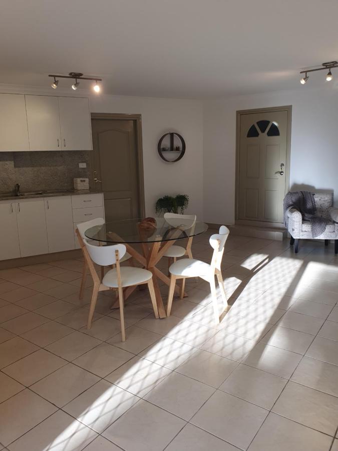 Park View Guest House Albion Park Extérieur photo