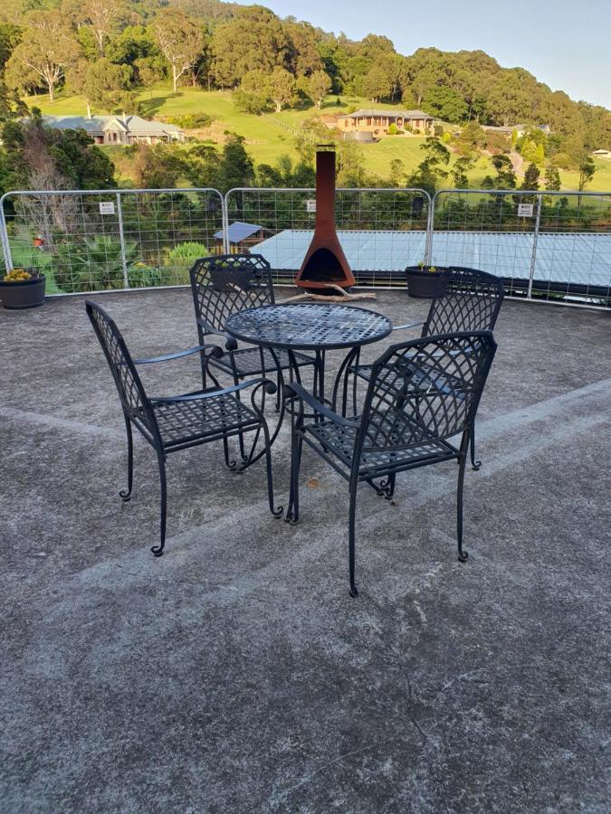Park View Guest House Albion Park Extérieur photo