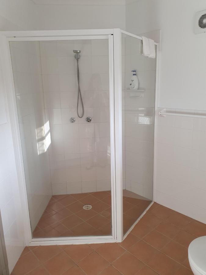 Park View Guest House Albion Park Extérieur photo