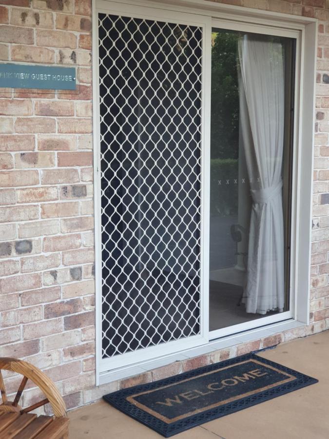 Park View Guest House Albion Park Extérieur photo