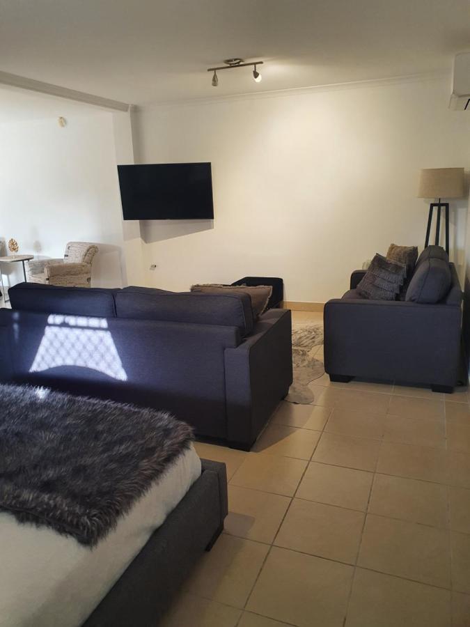 Park View Guest House Albion Park Extérieur photo